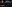 Glass Image Background