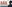 Glass Image Background