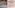 Glass Image Background