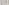 Glass Image Background