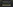 Glass Image Background