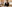 challenge banner image