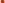 Glass Image Background
