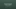 Glass Image Background