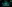 Glass Image Background