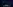 Glass Image Background