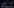 Glass Image Background