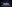 Glass Image Background