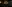 Glass Image Background