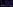Glass Image Background