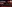Glass Image Background