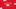 Glass Image Background