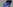 Glass Image Background