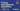Glass Image Background
