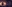 Glass Image Background