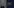 Glass Image Background