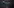 Glass Image Background