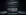 Glass Image Background