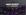 Glass Image Background