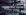 Glass Image Background