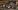 Glass Image Background