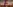challenge banner image