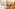 Glass Image Background