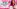 Glass Image Background