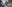 Glass Image Background