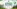 Glass Image Background