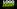 Glass Image Background