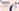 Glass Image Background