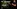 Glass Image Background