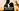 Glass Image Background