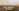 Glass Image Background