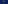 challenge banner image