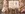 Glass Image Background