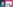 Glass Image Background