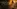 Glass Image Background