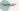 Glass Image Background