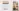 Glass Image Background