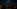 Glass Image Background