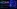 Glass Image Background