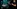 Glass Image Background
