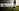 challenge banner image