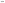 Glass Image Background