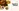 Glass Image Background