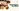 Glass Image Background