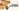 Glass Image Background