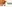 Glass Image Background